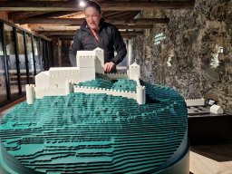 2023 Expertentag Osttirol